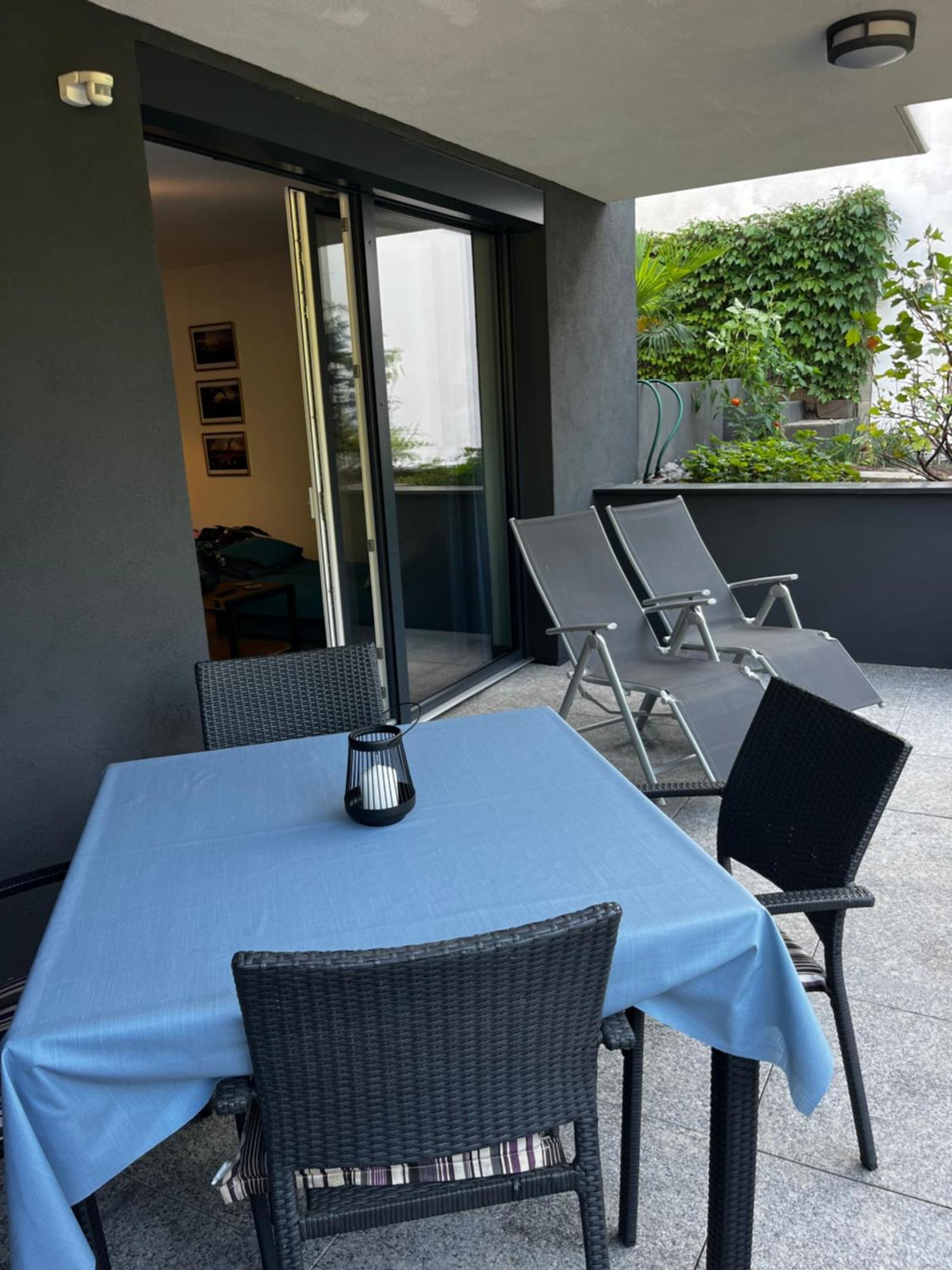 Idyllische Auszeit In Der Pfalz Billigheim-Ingenheim Extérieur photo