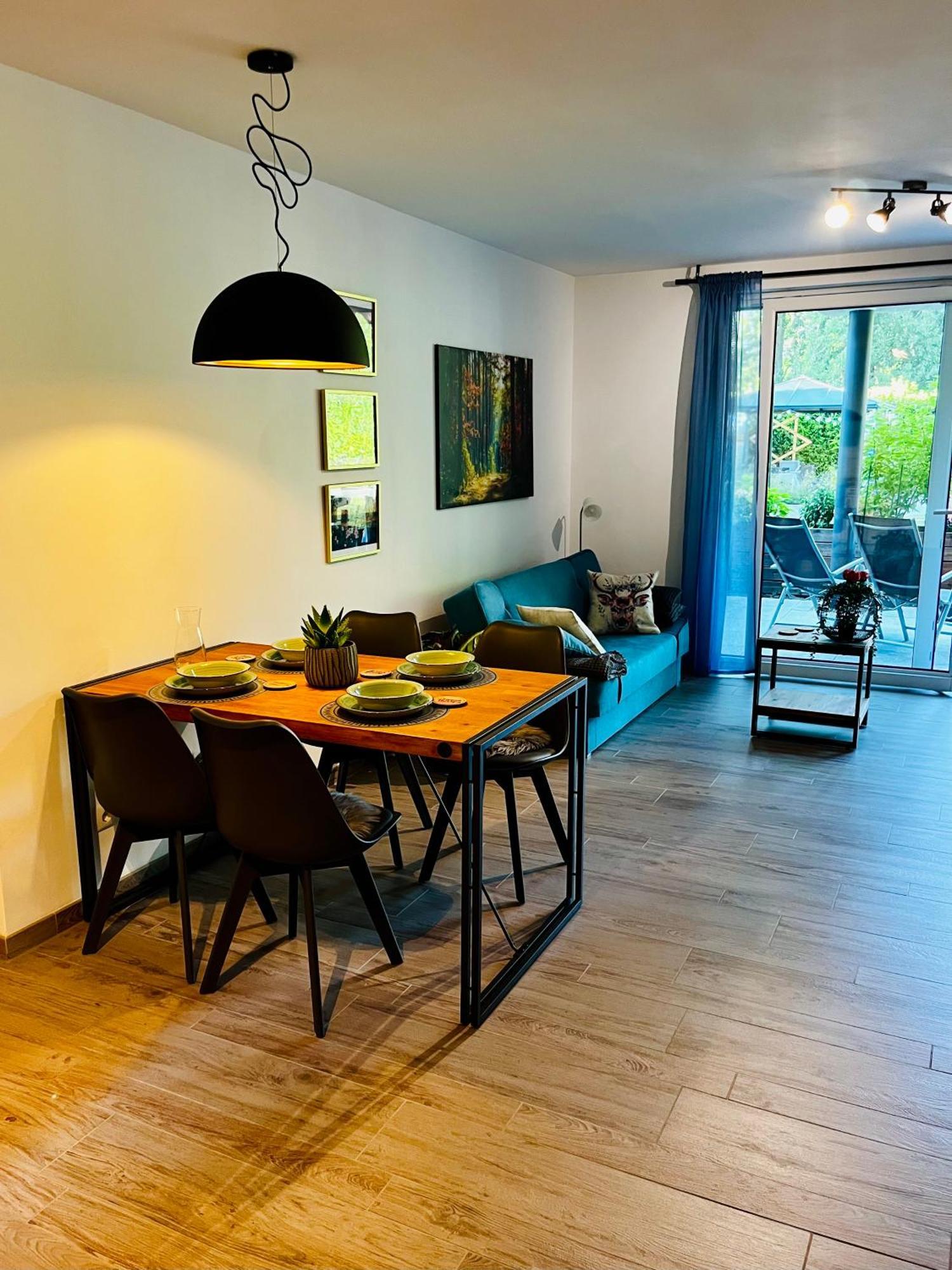 Idyllische Auszeit In Der Pfalz Billigheim-Ingenheim Extérieur photo