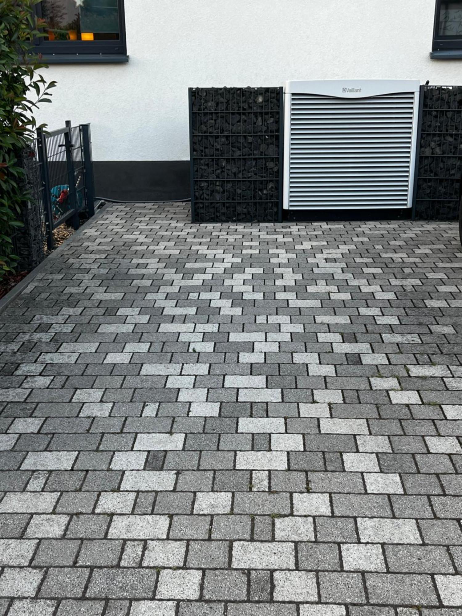 Idyllische Auszeit In Der Pfalz Billigheim-Ingenheim Extérieur photo